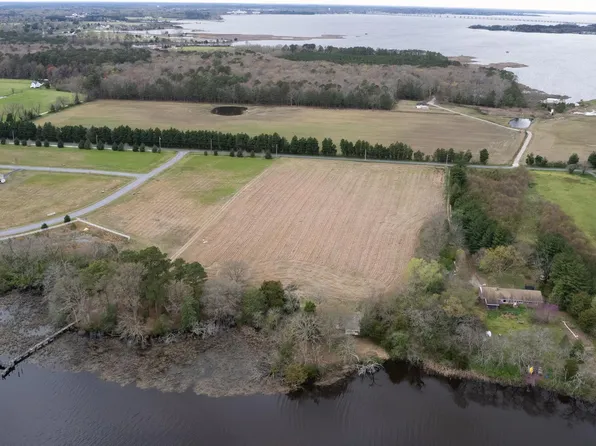 5631 Cedar Grove Rd, East New Market, MD 21631