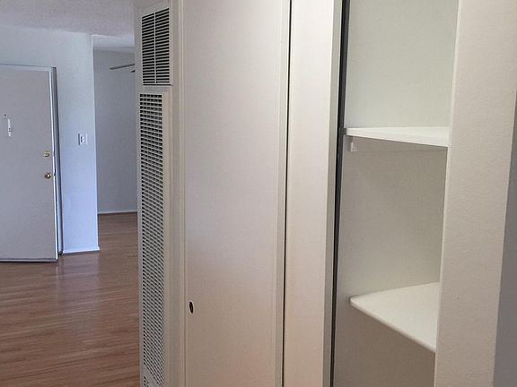 4th image of 1221 N Spaulding Ave APT 304