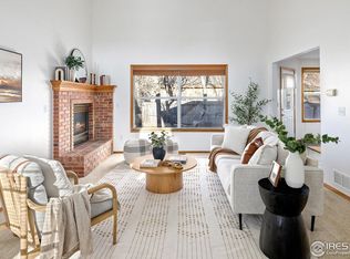 656 Wade Rd, Longmont, CO 80503