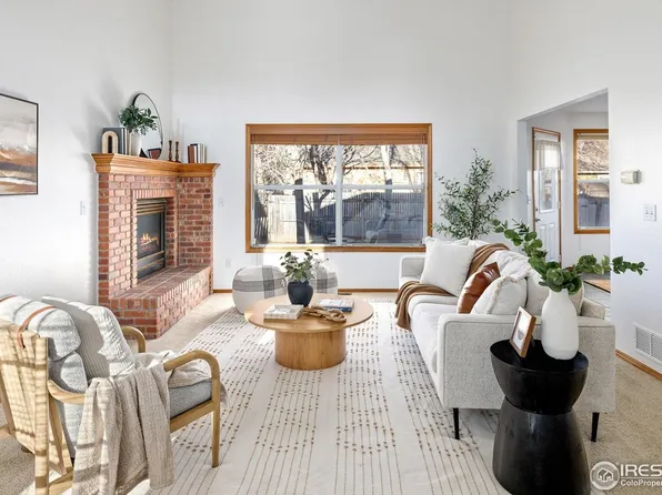 656 Wade Rd, Longmont, CO 80503