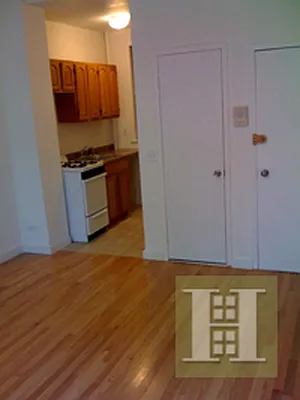 Rented by Halstead Real Estate | media 39