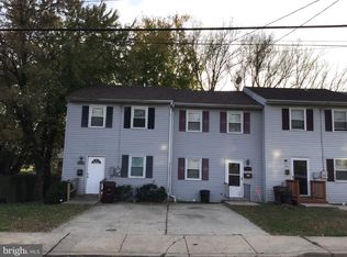 226 E 35th St, Wilmington, DE 19802