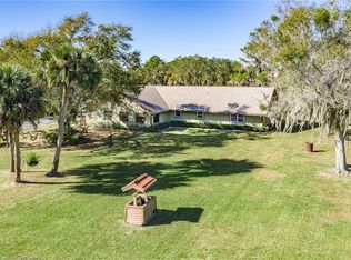 4100 Thoroughbred Ln, Sebring, FL 33875