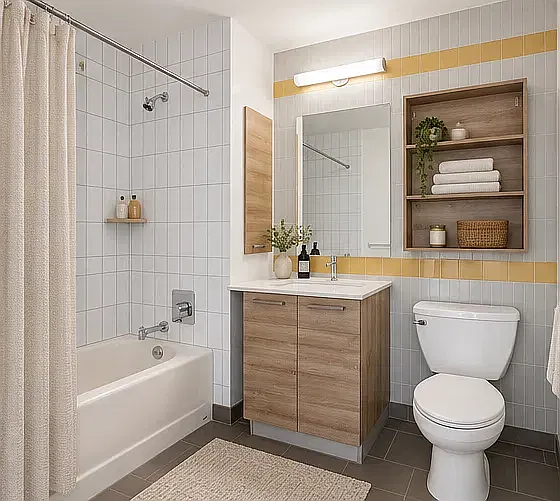 626 Flatbush Avenue — Photo 4