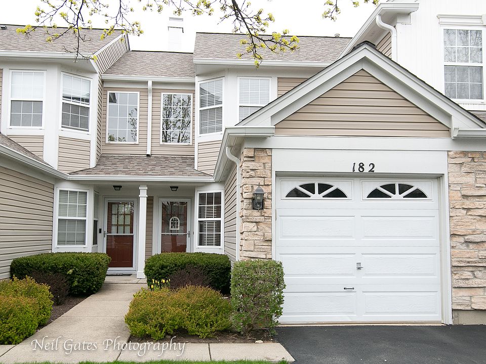 1st image of 182 Oakton Dr
