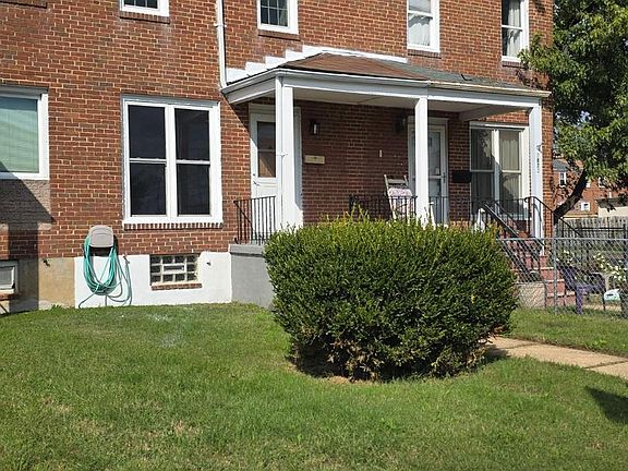 2nd image of 7870 Saint Gregory Dr