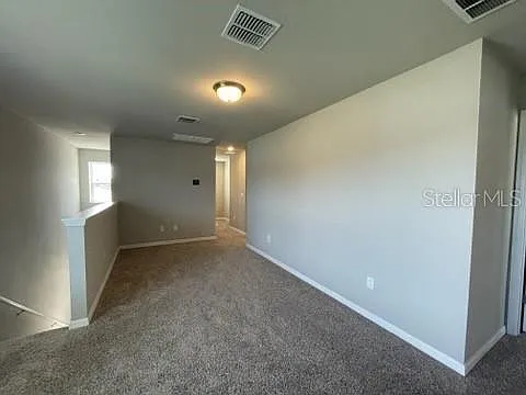 3314 Fresno Pl — Photo 15