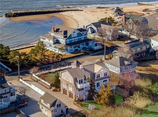 143 Middle Beach Rd, Madison, CT 06443