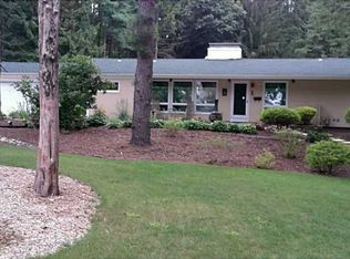 163 Highland Ave, Warwick, RI 02886