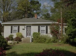 112 Turner St, Raleigh, NC 27607