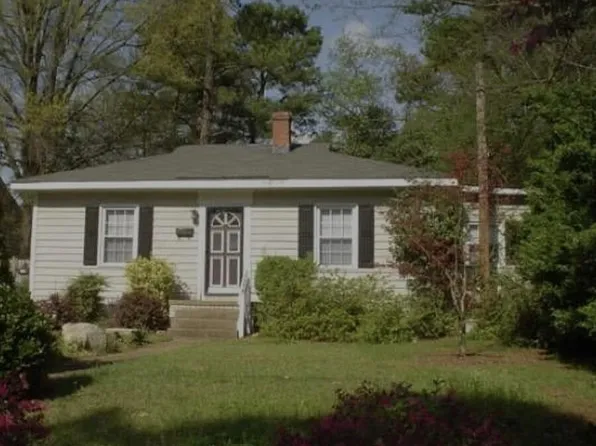 112 Turner St, Raleigh, NC 27607