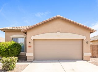 7909 S 73rd Ln, Laveen, AZ 85339