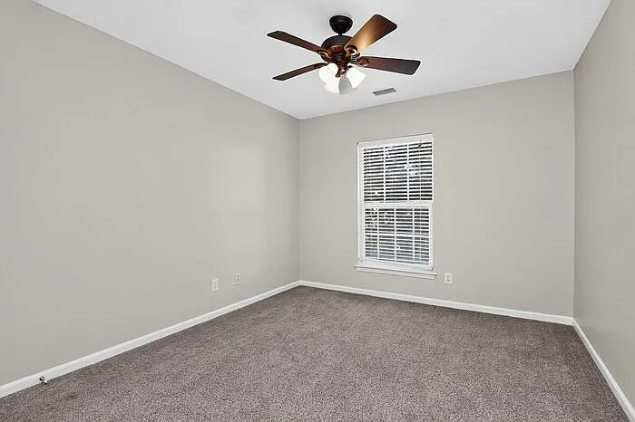 14922 Edindale Dr — Photo 16