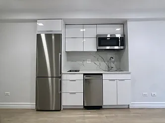 Rented by Sovereign Associates