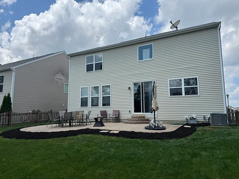 6025 Carrbridge Dr — Photo 29