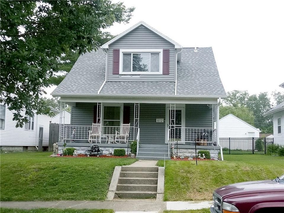 1st image of 612 Chestnut Ave