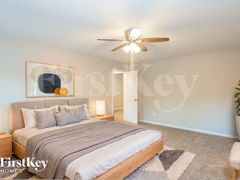 371 Copes Ct — Photo 11
