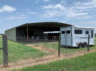 11170 N Loop Rd, Brenham, TX 77833