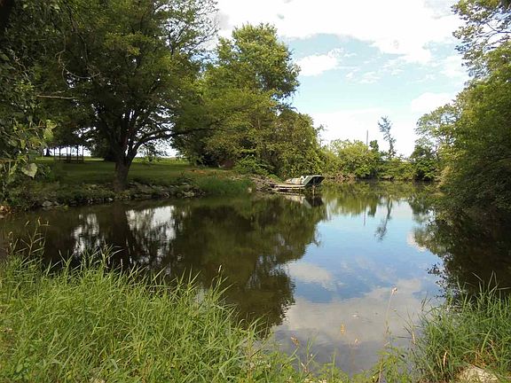 2nd image of 7700 E County Road 875 N