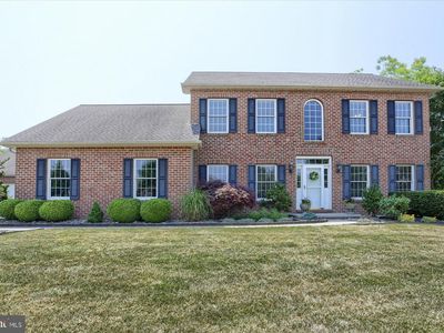 3 W Mulberry Hill Rd, Carlisle, PA, 17013