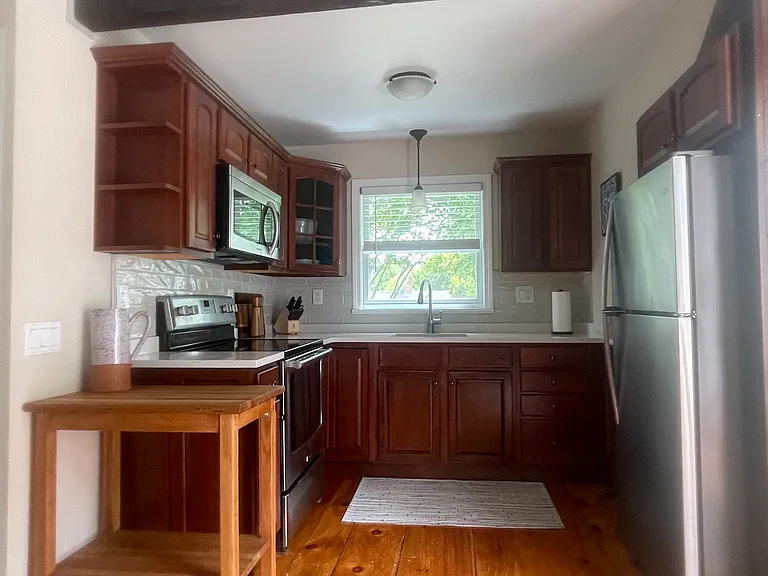 1412R South St #1412R — Photo 23