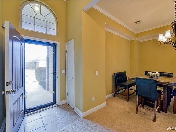 5th image of 9367 Cotton Fields Cir