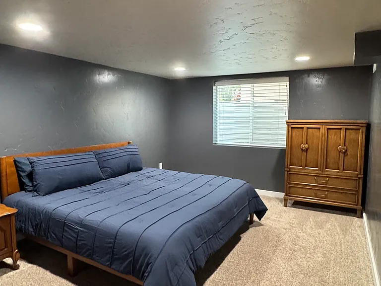 406 N Pacific St — Photo 19