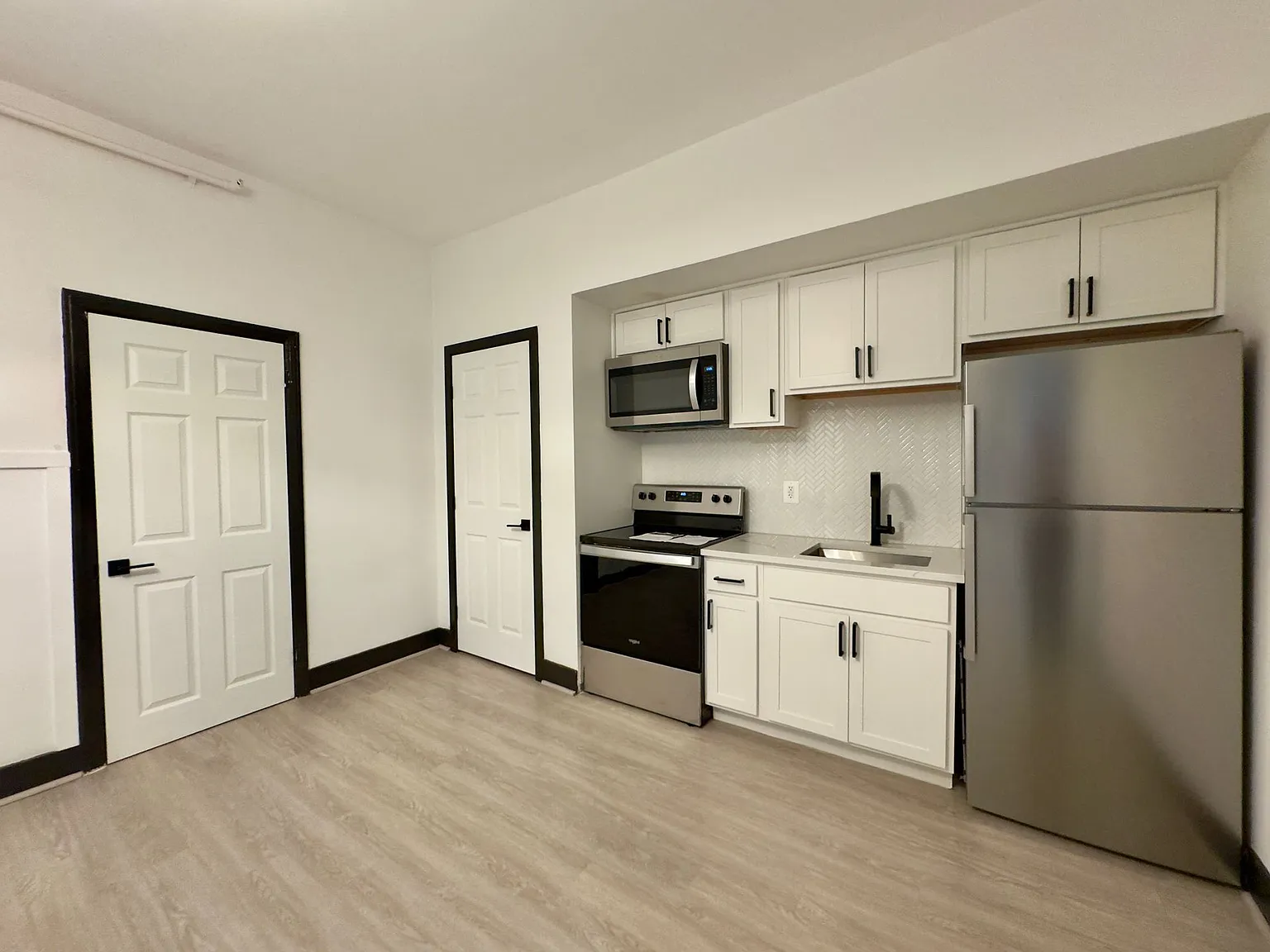 The Suites III — Photo 4