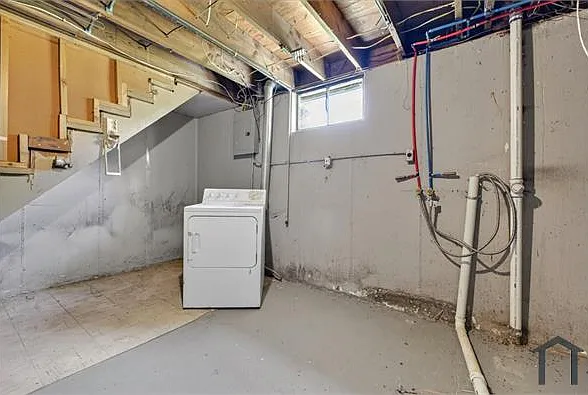 8930 Sides Ct — Photo 21