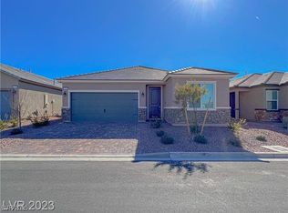 6983 Atwood Peaks Ave, Las Vegas, NV 89113