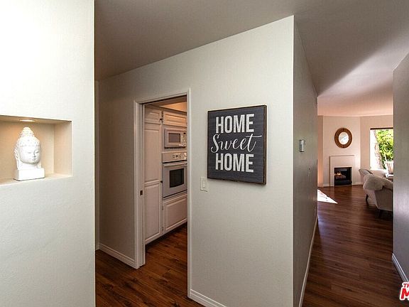 4th image of 5870 Green Valley Cir Unit 230