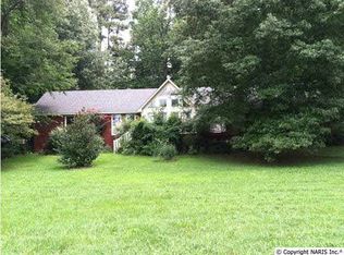 139 Matt Phillips Rd, Huntsville, AL 35806