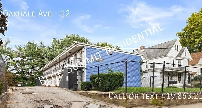 25 Oakdale Ave — Photo 9