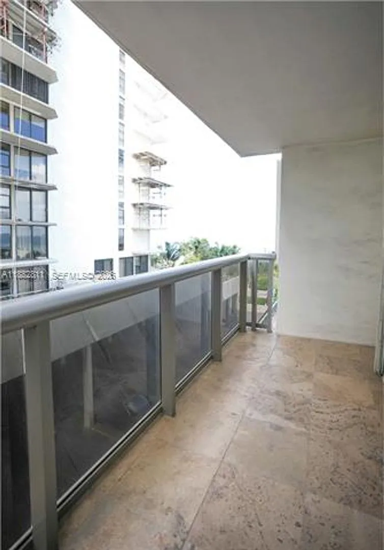 6039 Collins Ave cu-503, Miami Beach, FL 33140 — Photo 3