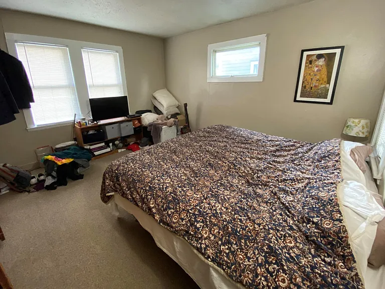640 Laurel Ave #1 — Photo 9