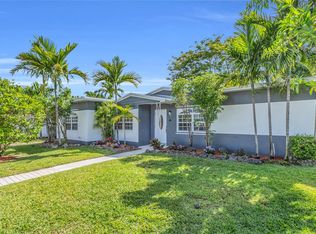 5971 W 13th Ave, Hialeah, FL 33012