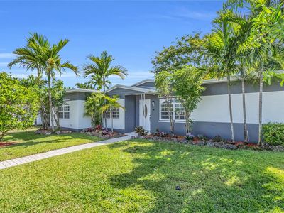 5971 W 13th Ave, Hialeah, FL, 33012