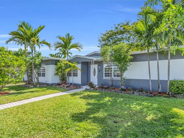 5971 W 13th Ave, Hialeah, FL 33012
