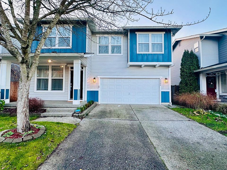 1st image of 14906 48th Ave SE