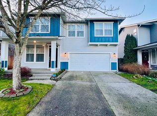 14906 48th Ave SE, Everett, WA 98208