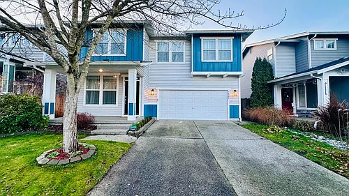14906 48th Ave SE Photo 1