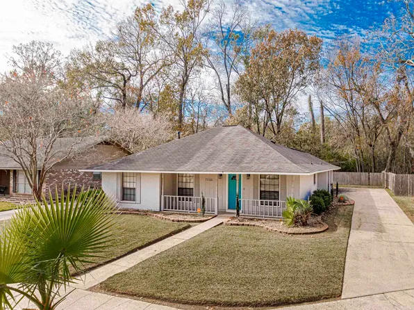 7322 Proxie Dr, Baton Rouge, LA 70817