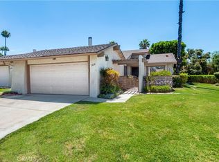 2620 Mangrove Way, Riverside, CA 92506
