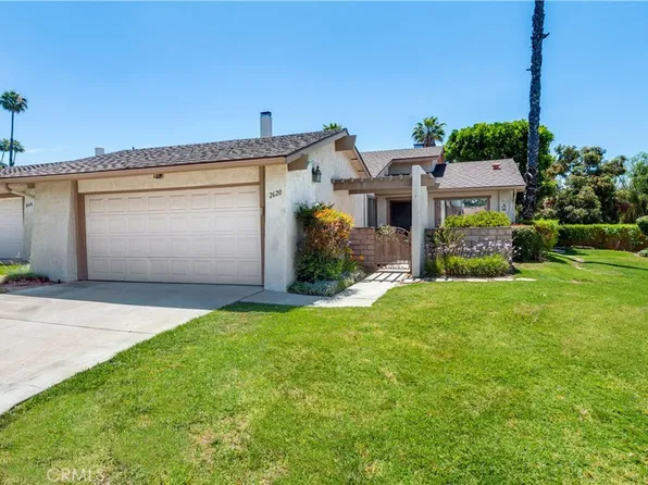 2620 Mangrove Way, Riverside, CA 92506