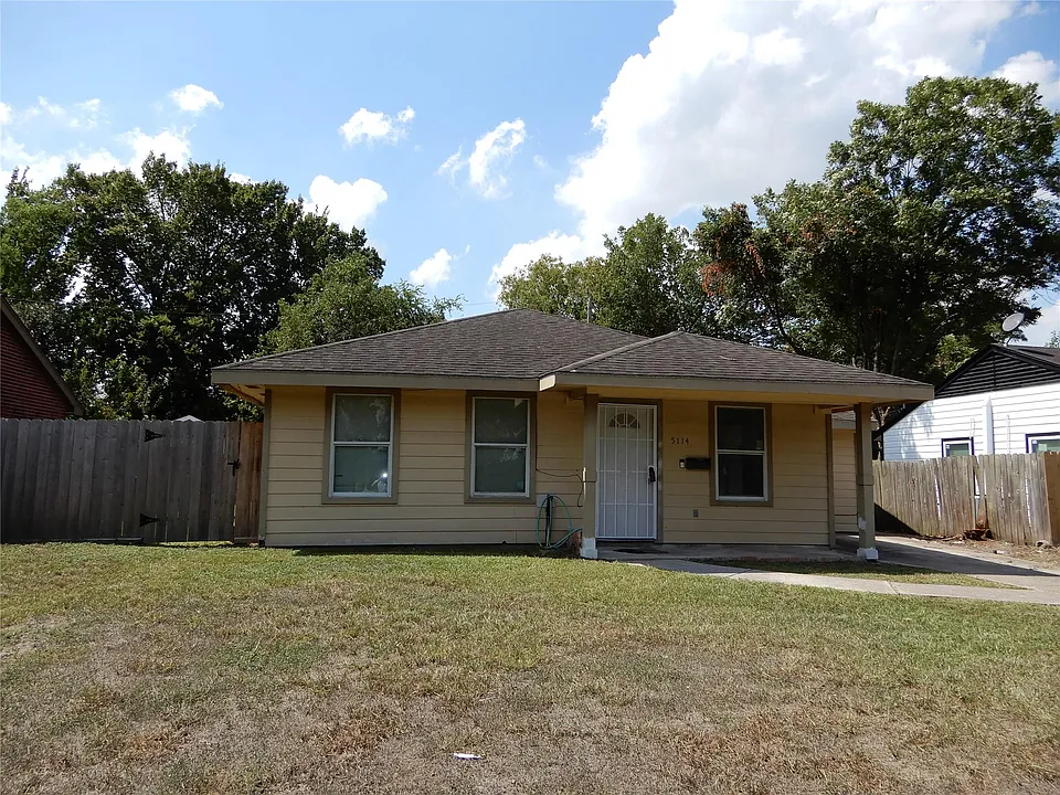 5114 Vinett Ave