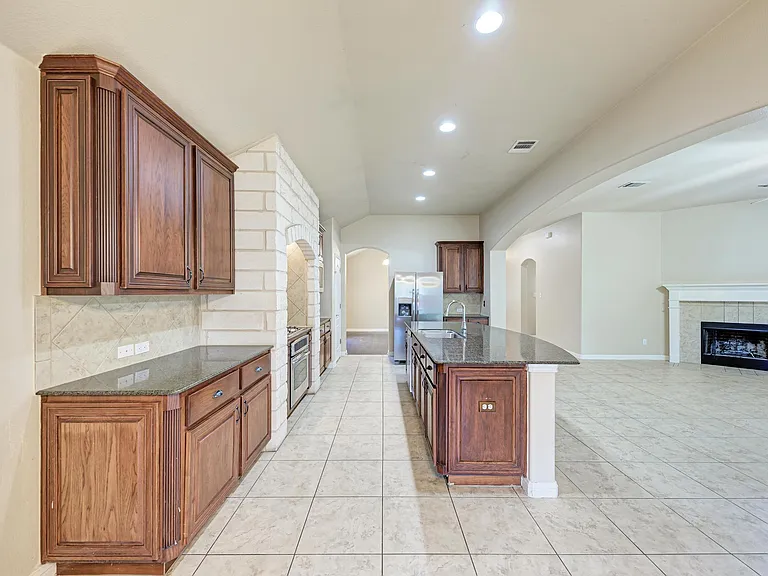 18308 Shallow Pool Dr — Photo 12