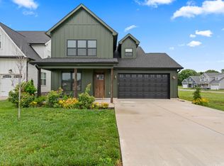 159 Canoe Ct, Winchester, TN 37398