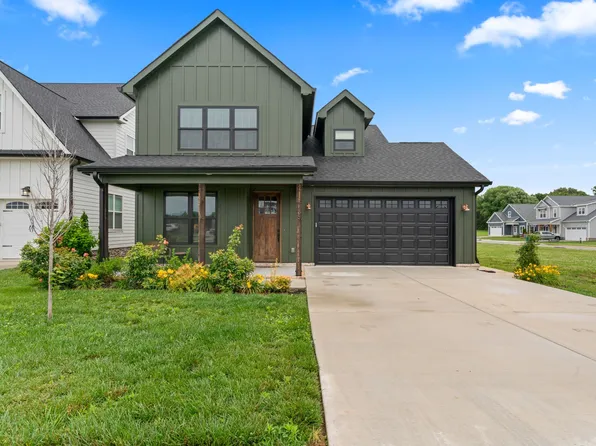 159 Canoe Ct, Winchester, TN 37398