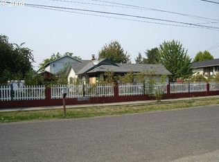 3955 SW 173rd Ave, Beaverton, OR 97078