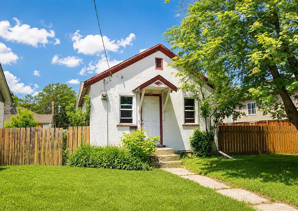 1st image of 3508 E 51st Ave